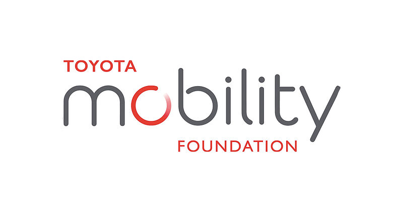 Toyota Mobilitätsstiftung unterstützt Mensch und Wirtschaft im ländlichen Raum digital