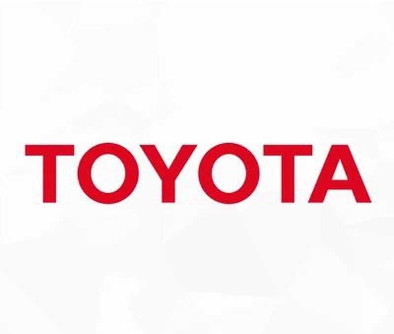 Toyota Deutschland mit erfolgreichem Jahr