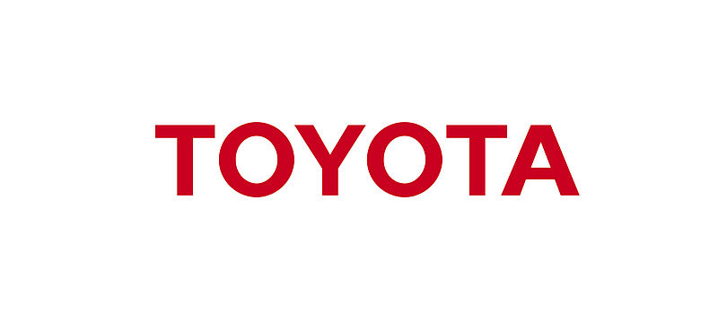 Toyota baut Marktposition in Deutschland weiter aus